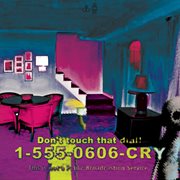 Tv Guide (chopped & Screwed) cover image