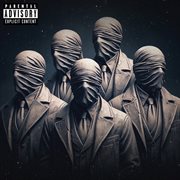 Papir Og Bly cover image