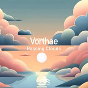 Passing Clouds cover image