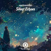 Silent Echoes cover image