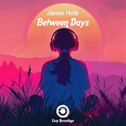 Between Days cover image