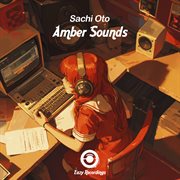 Amber Sounds cover image