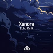 Echo Drift cover image