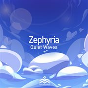 Quiet Waves cover image