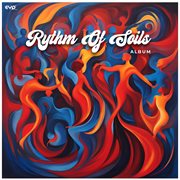 Rhythm of Soils cover image