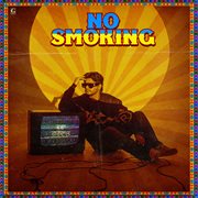 No Smoking cover image