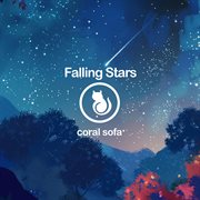 Falling Stars cover image