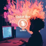 Out of Box cover image