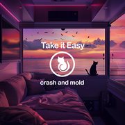 Take It Easy cover image