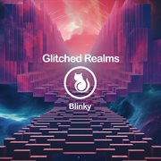 Glitched Realms cover image