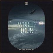 World Tour cover image