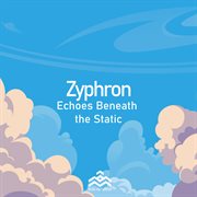 Echoes Beneath the Static cover image