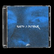 House Y Desamor cover image