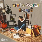 Bitter Sweet Things cover image