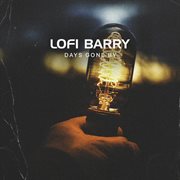 Days Gone By cover image