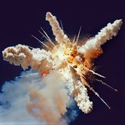 The Long Run cover image