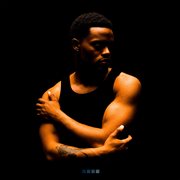 Baby Boy 2 cover image