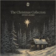 The Christmas Collection cover image