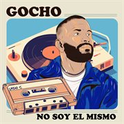 No Soy El Mismo (lado C) cover image