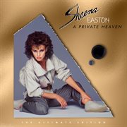 A Private Heaven (Ultimate Edition) cover image