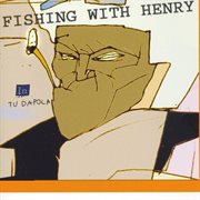 Tudapola cover image