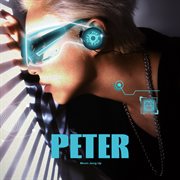 Peter cover image