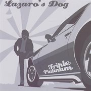 Triple Platinum cover image