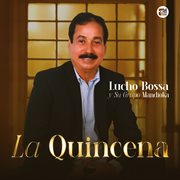 La Quincena cover image