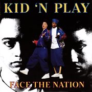 Face The Nation cover image