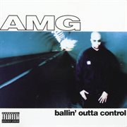 Ballin' Outta Control cover image