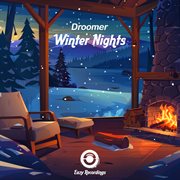 Winter Nights cover image