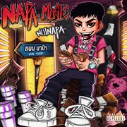 Napa Music cover image