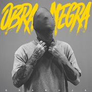 Obra Negra cover image