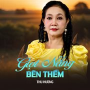 Giọt Nắng Bên Thềm cover image