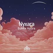 Subtle Hours cover image