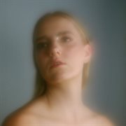 Nog Héél Even Liggen cover image