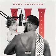 Baba Business 3 (deluxe) cover image