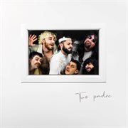 Tuo Padre cover image