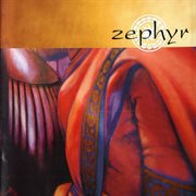 Zephyr cover image