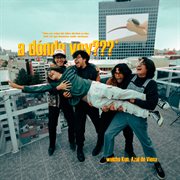 A Dónde Voy??? Pero Por Culpa Del Video Del Kiwi Se Hizo Viral, Así Que Lanzamos Estás Versiones cover image