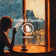 Coffee & Cigarette cover image