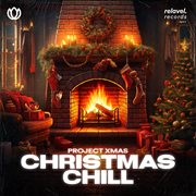 Christmas Chill Project Xmas cover image