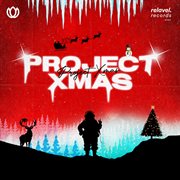Project Xmas (christmas Dance Party) cover image