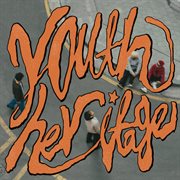 Youth Heritage cover image