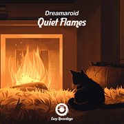 Quiet Flames cover image
