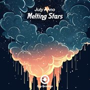 Melting Stars cover image