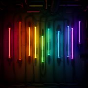 Roygbiv (432 Hz Sound Healing) cover image