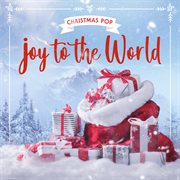 Joy to the World cover image