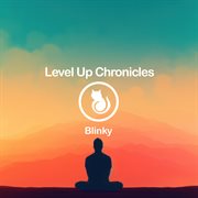 Level up Chronicles cover image