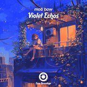 Violet Echos cover image